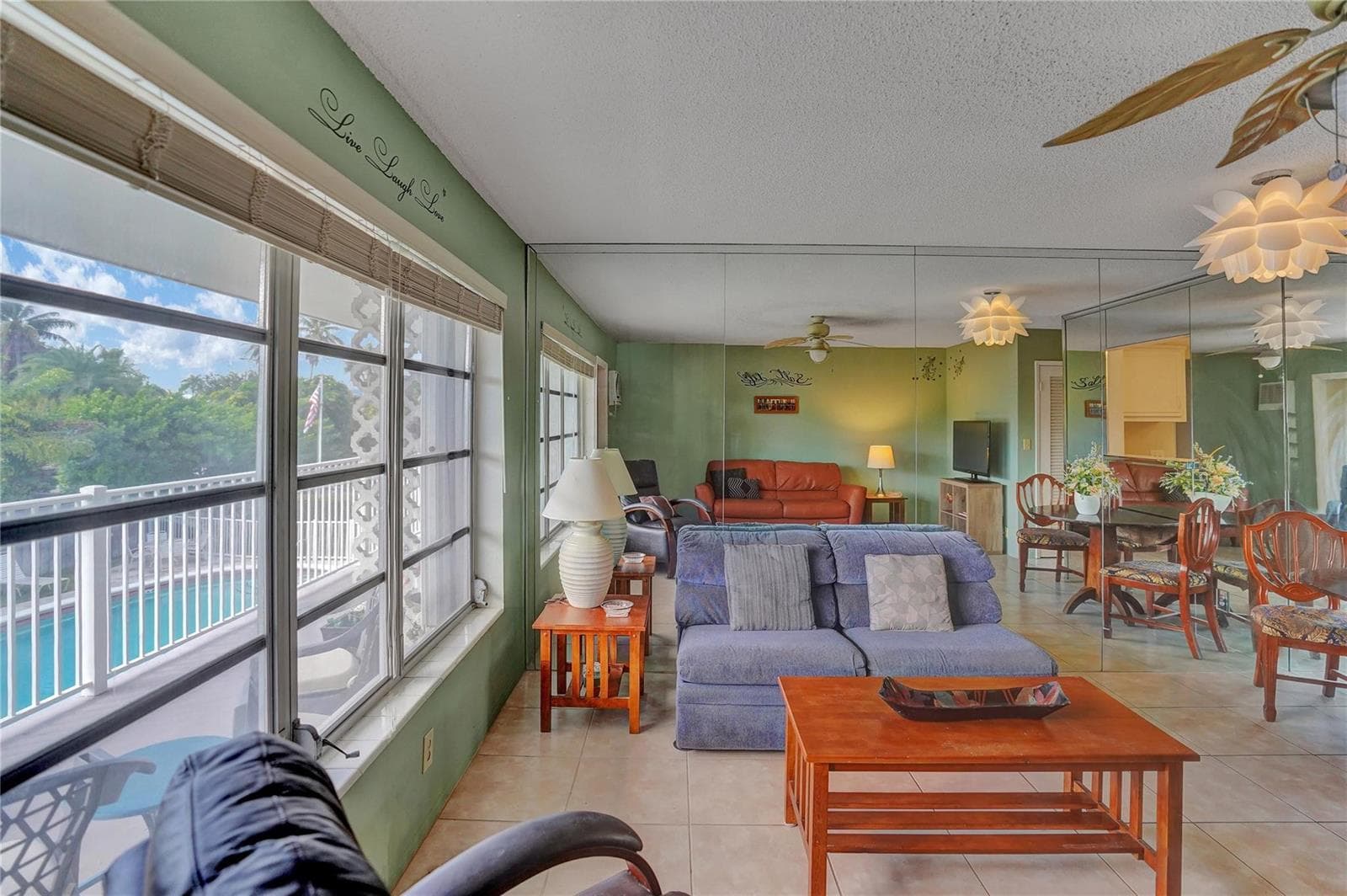 2501 N Ocean Boulevard N # 16, Pompano Beach, FL 33062 photo 5