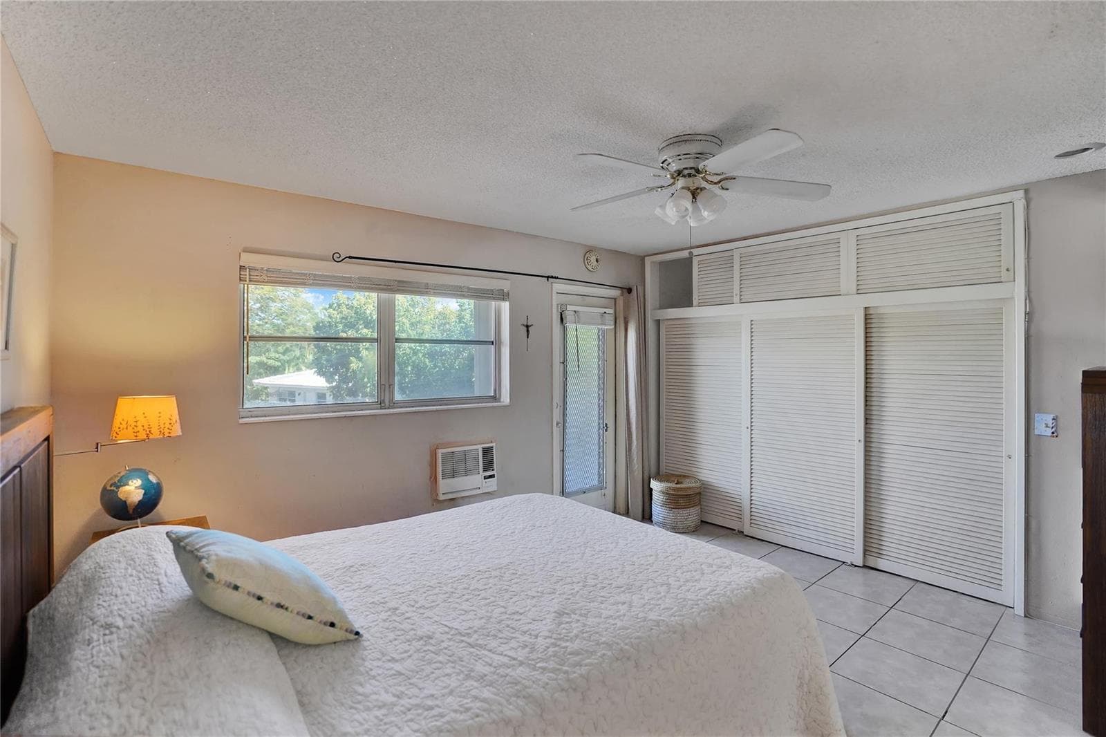 2501 N Ocean Boulevard N # 16, Pompano Beach, FL 33062 photo 9