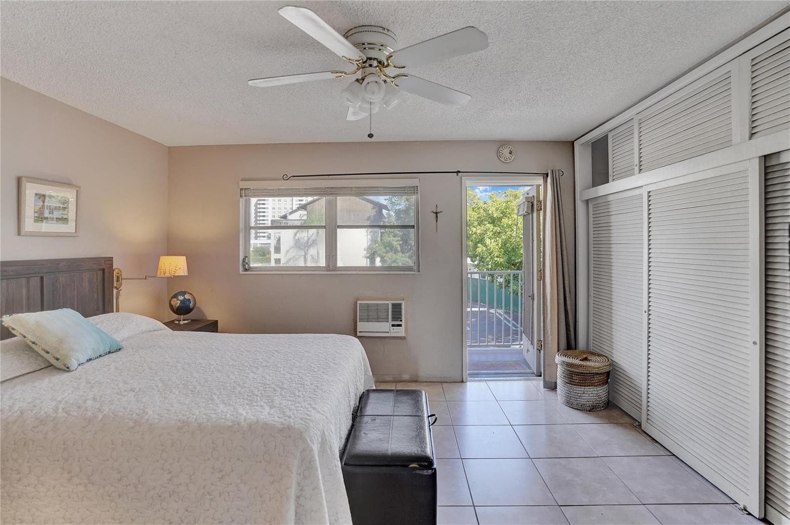 2501 N Ocean Boulevard N # 16, Pompano Beach, FL 33062 photo 10