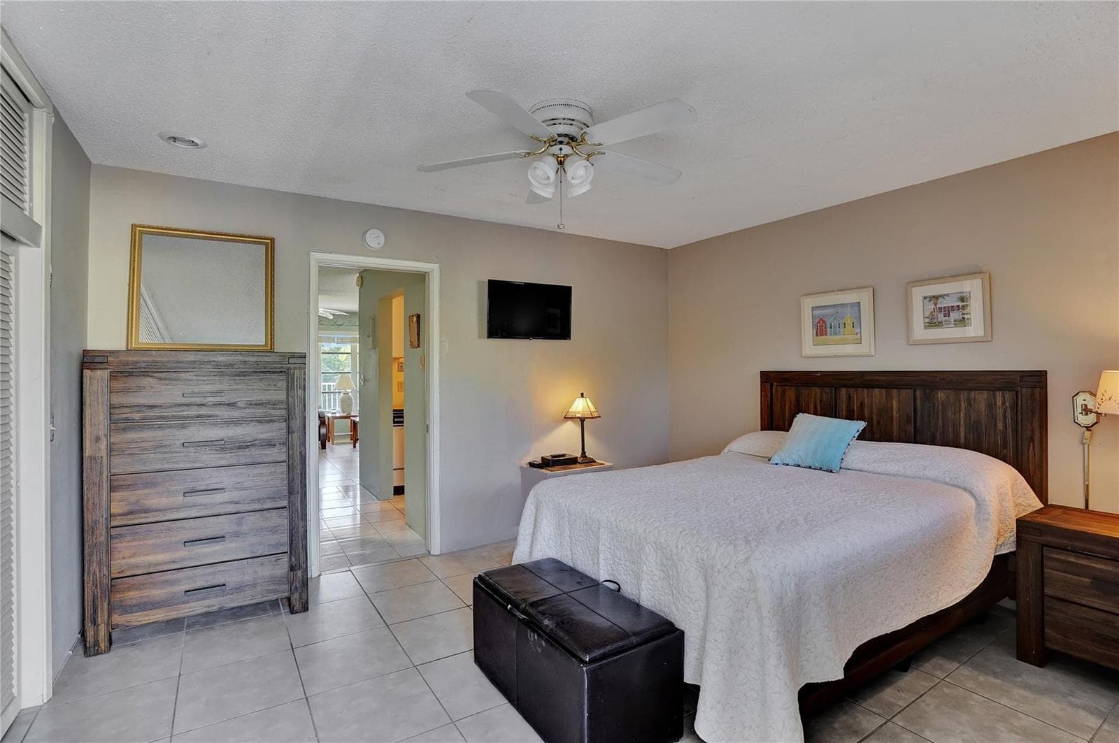 2501 N Ocean Boulevard N # 16, Pompano Beach, FL 33062 photo 11