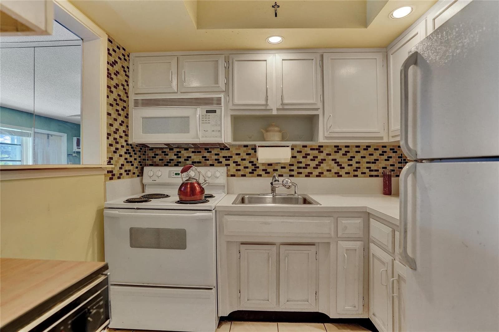 2501 N Ocean Boulevard N # 16, Pompano Beach, FL 33062 photo 8