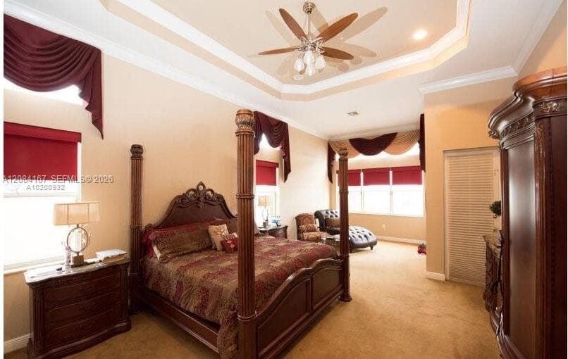 4607 SW 195th Ter, Miramar, FL 33029 photo 12