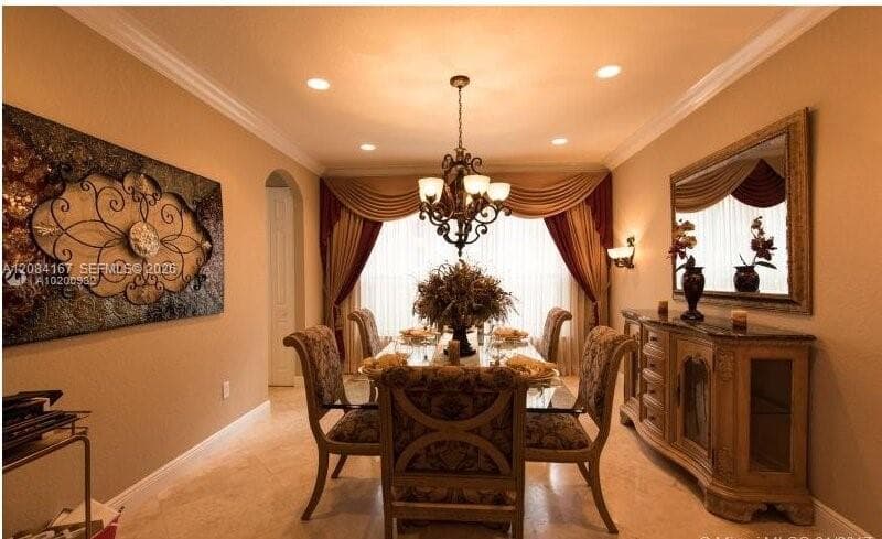 4607 SW 195th Ter, Miramar, FL 33029 photo 7