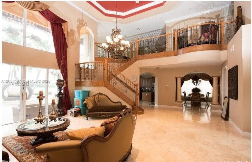 4607 SW 195th Ter, Miramar, FL 33029 photo 3