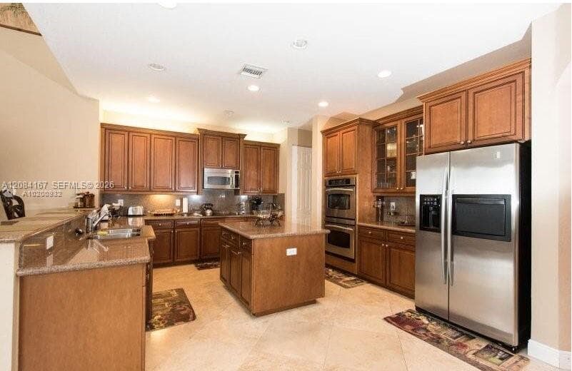 4607 SW 195th Ter, Miramar, FL 33029 photo 5