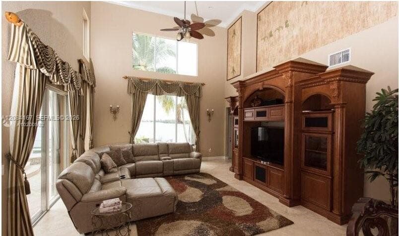 4607 SW 195th Ter, Miramar, FL 33029 photo 9