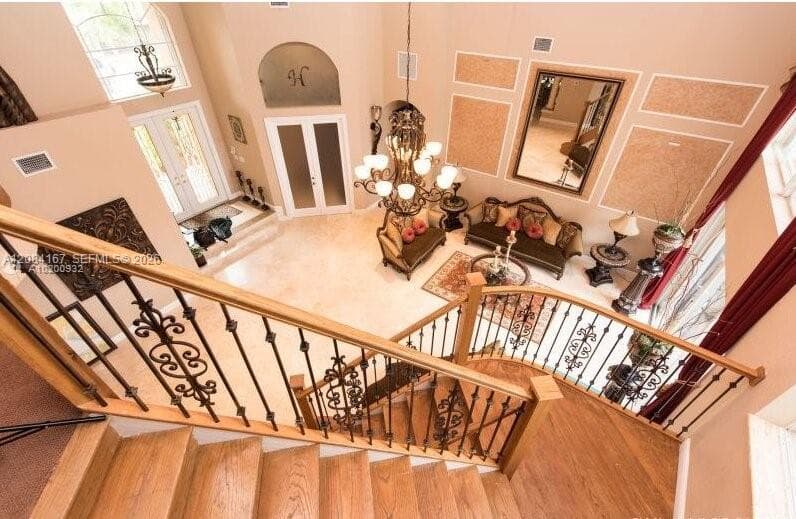 4607 SW 195th Ter, Miramar, FL 33029 photo 10