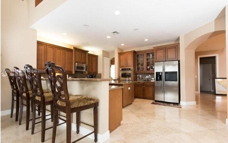 4607 SW 195th Ter, Miramar, FL 33029 photo 4