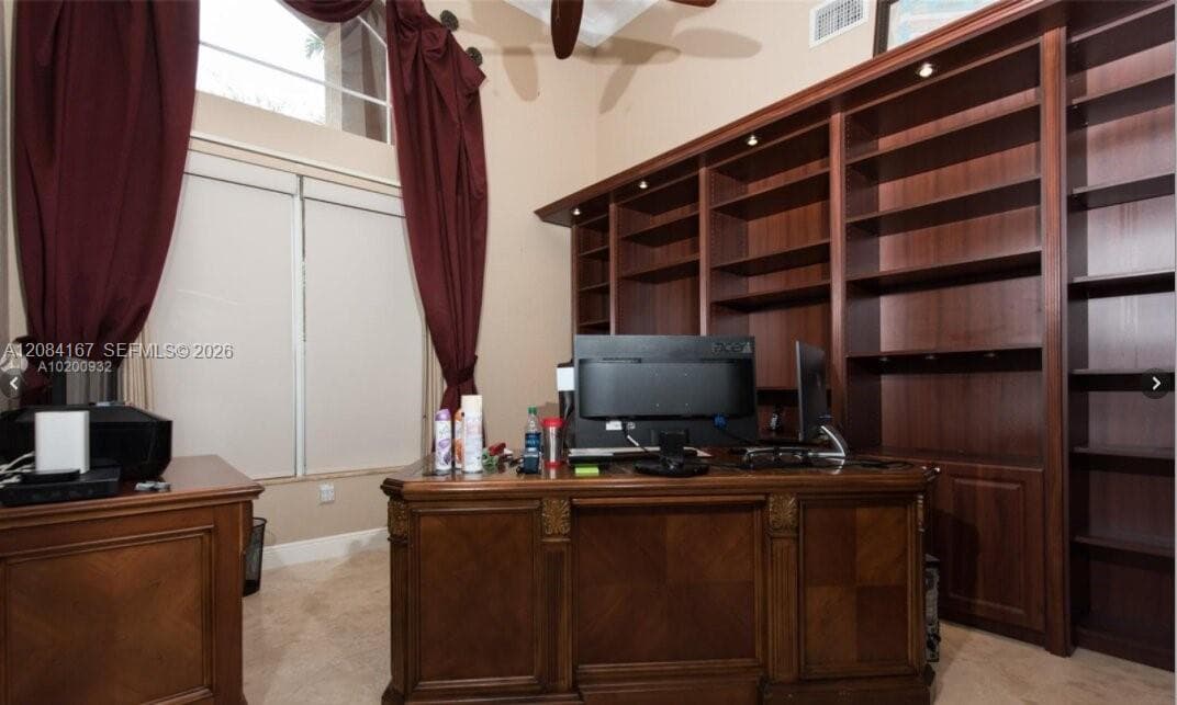4607 SW 195th Ter, Miramar, FL 33029 photo 8