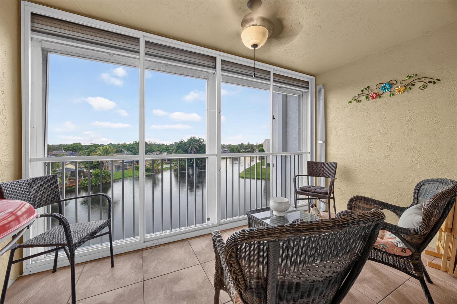 10346 NW 24TH Place # 406, Sunrise, FL 33322 photo 2