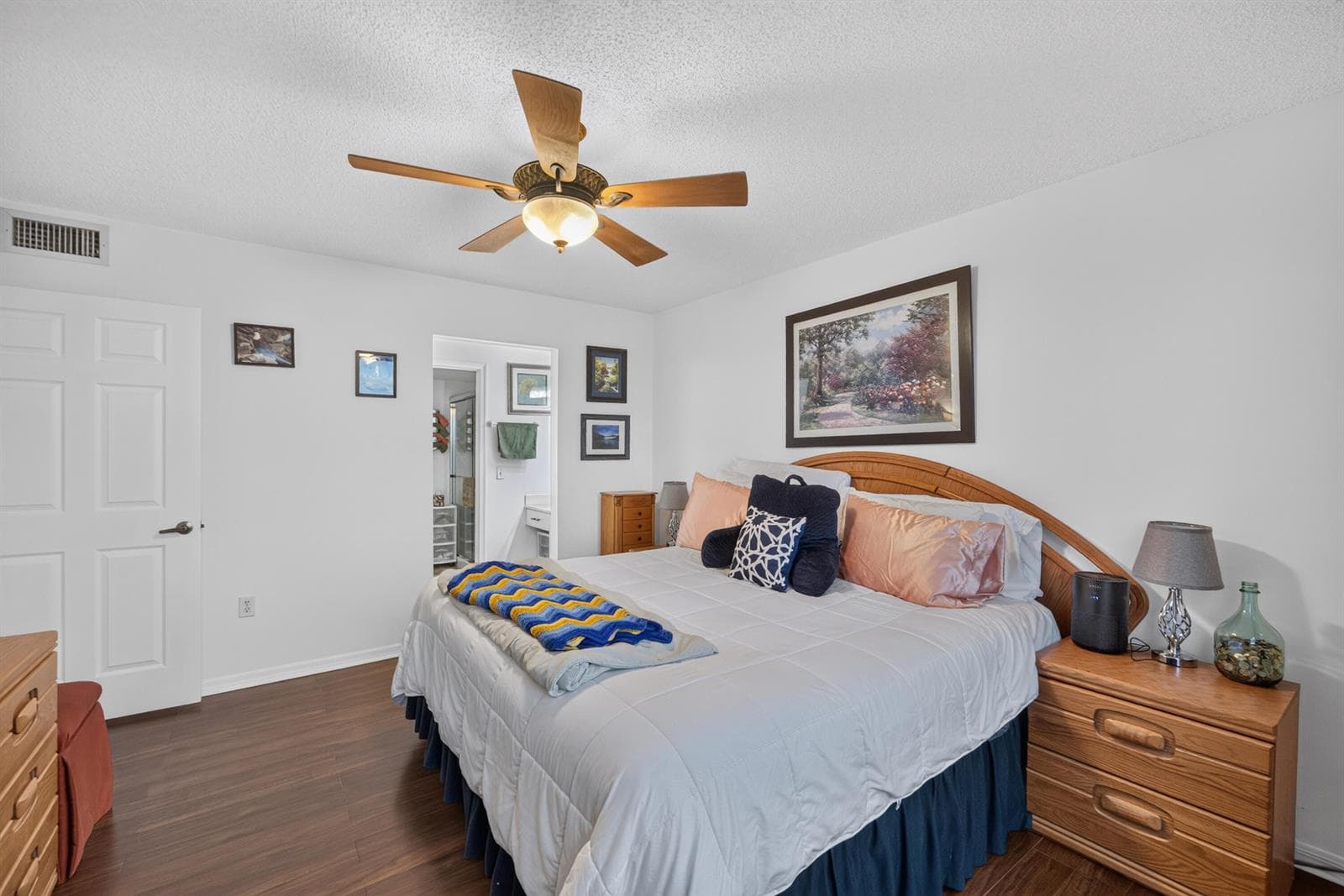 10346 NW 24TH Place # 406, Sunrise, FL 33322 photo 6
