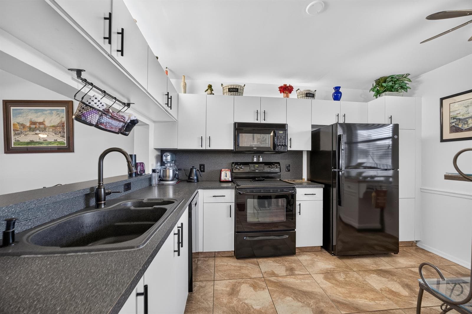 10346 NW 24TH Place # 406, Sunrise, FL 33322 photo 13