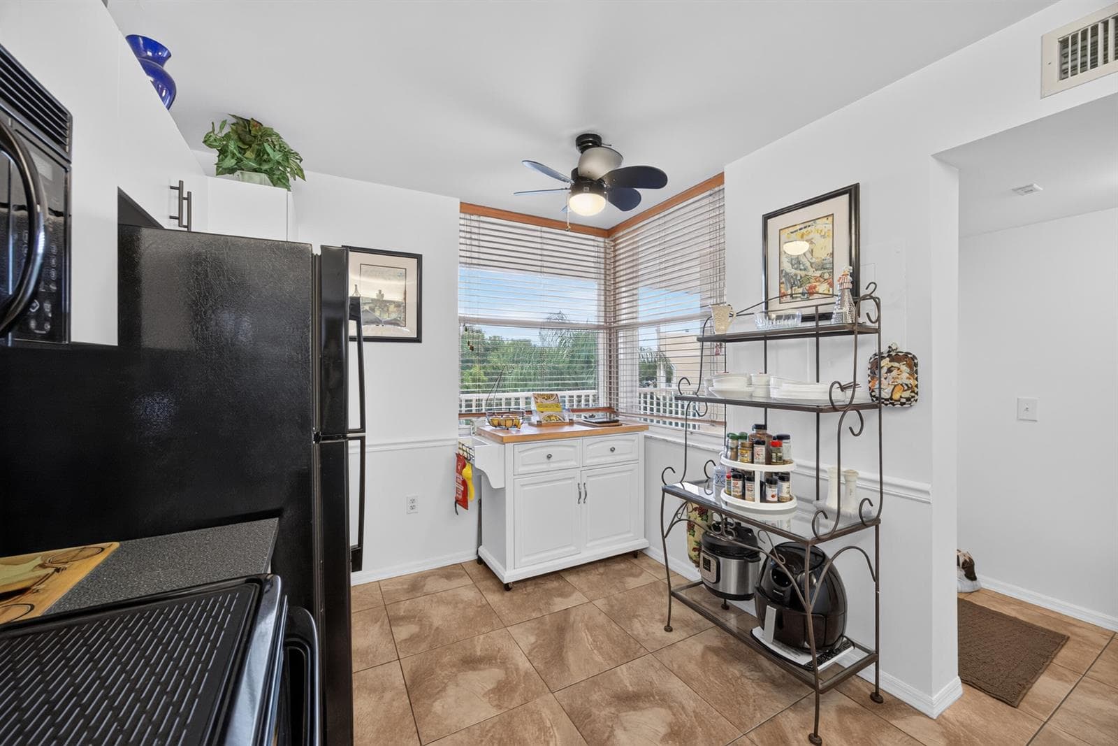 10346 NW 24TH Place # 406, Sunrise, FL 33322 photo 12