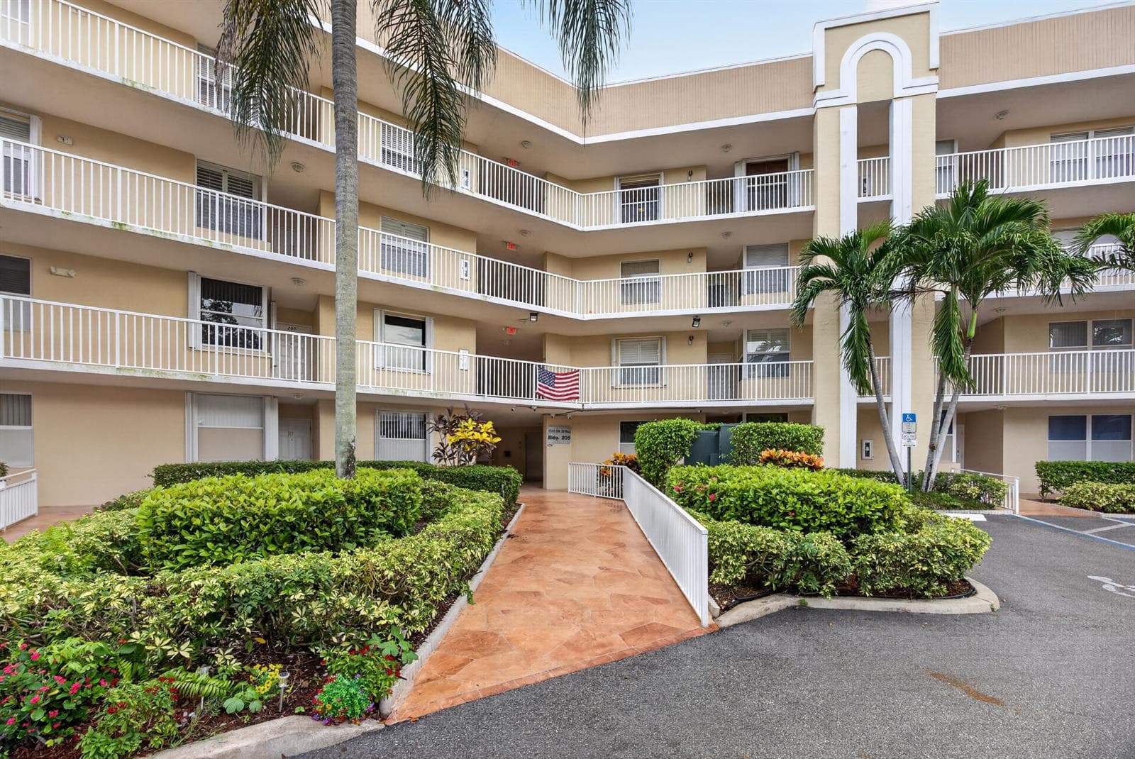 10346 NW 24TH Place # 406, Sunrise, FL 33322 photo 7