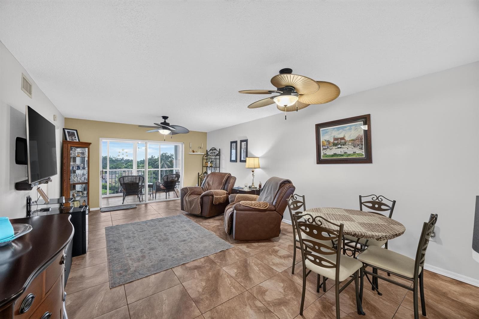 10346 NW 24TH Place # 406, Sunrise, FL 33322 photo 3