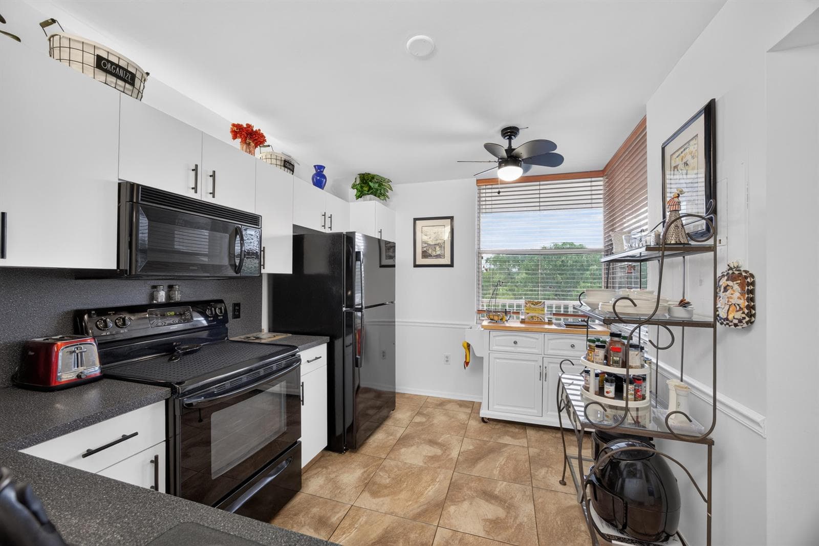 10346 NW 24TH Place # 406, Sunrise, FL 33322 photo 5