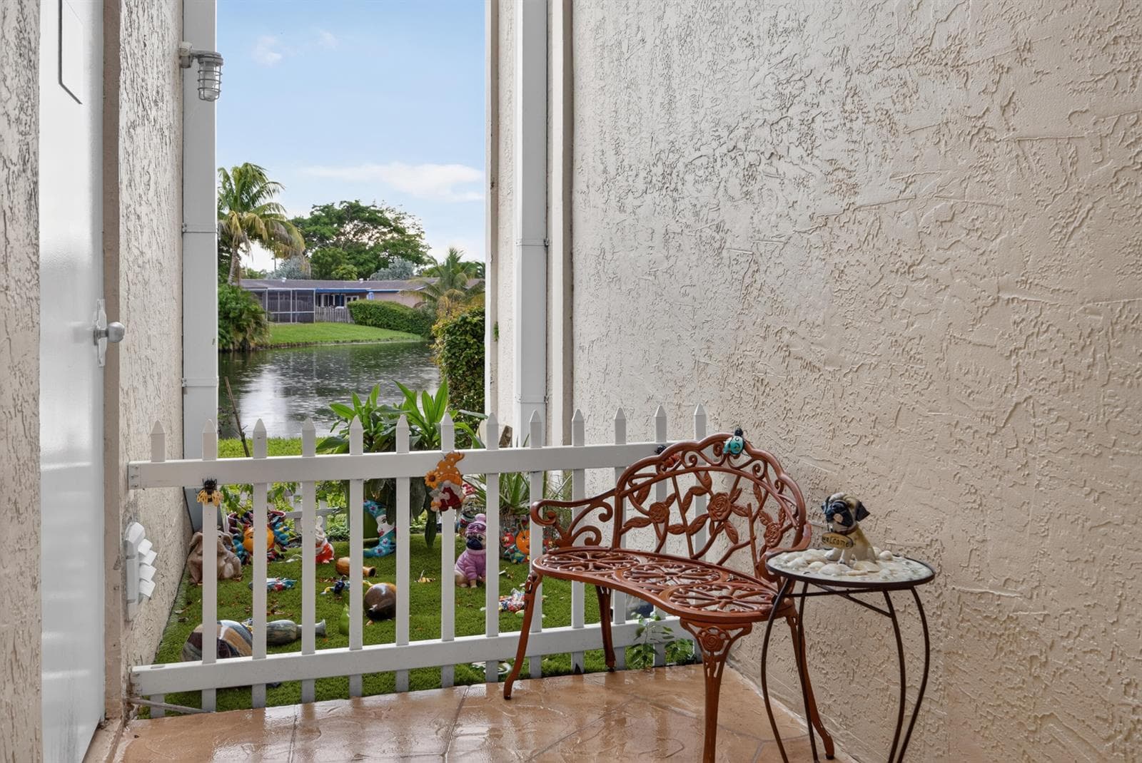 10346 NW 24TH Place # 406, Sunrise, FL 33322 photo 9
