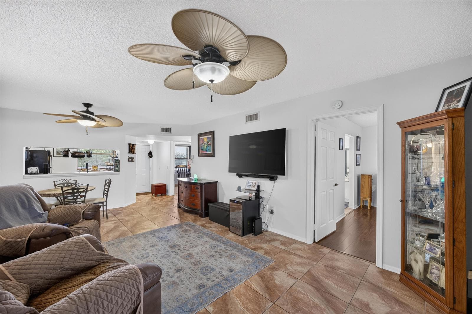 10346 NW 24TH Place # 406, Sunrise, FL 33322 photo 10