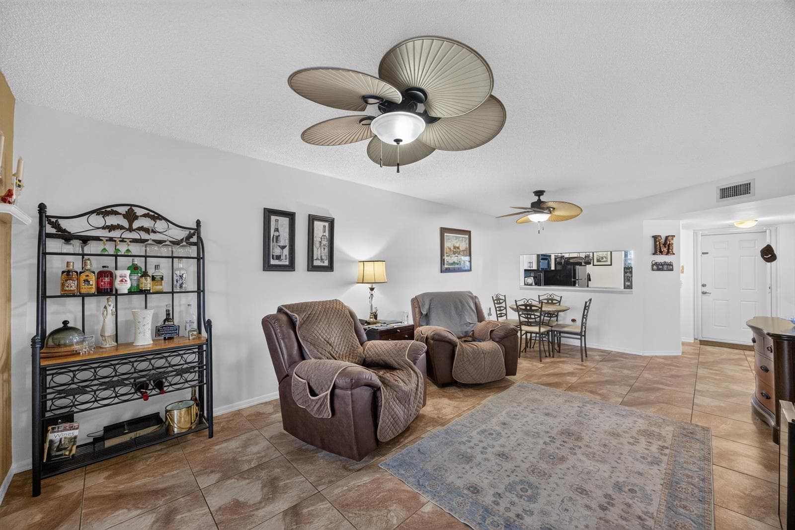 10346 NW 24TH Place # 406, Sunrise, FL 33322 photo 11