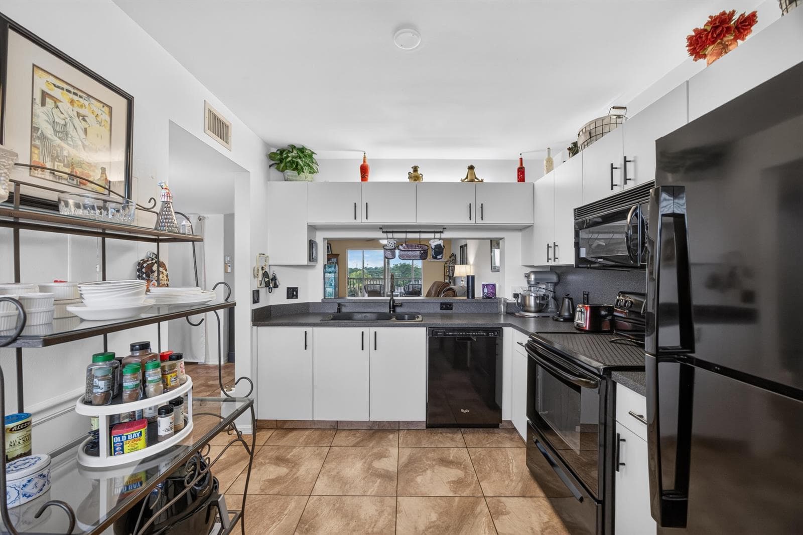 10346 NW 24TH Place # 406, Sunrise, FL 33322 photo 4