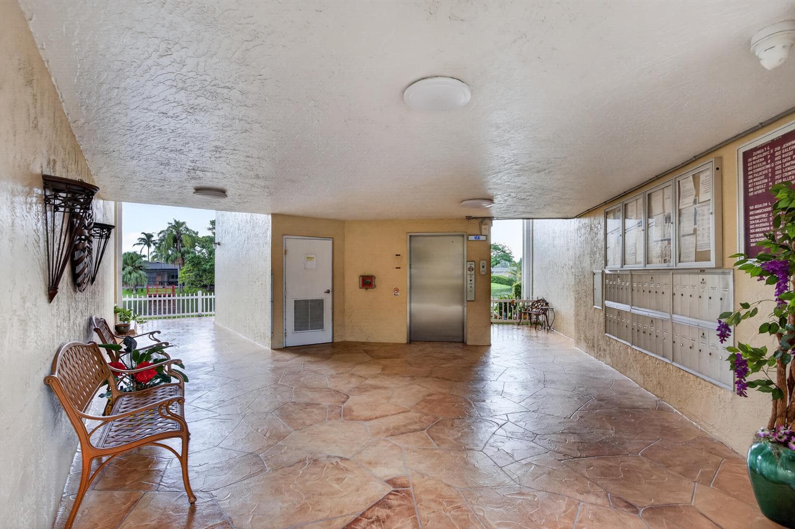 10346 NW 24TH Place # 406, Sunrise, FL 33322 photo 8