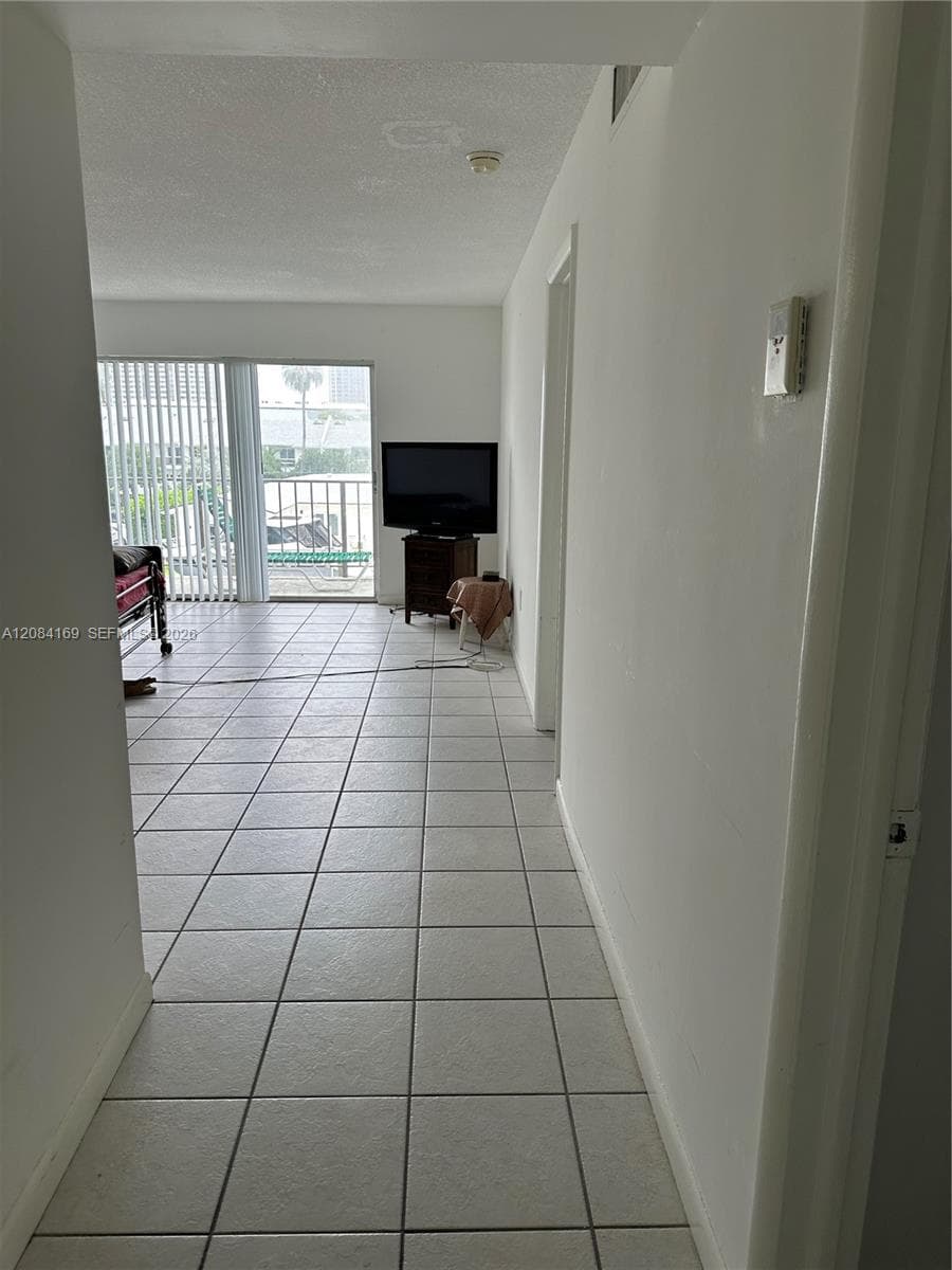 3665 NE 167th St # 307, North Miami Beach, FL 33160 photo 6