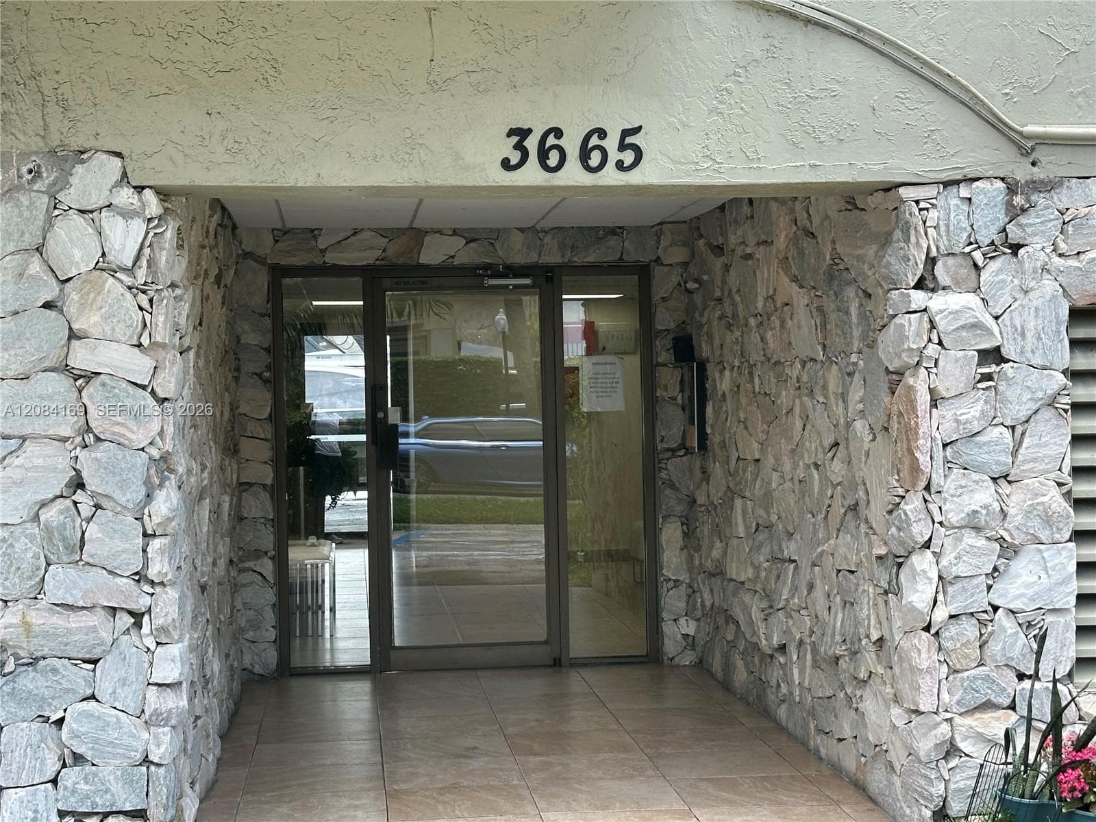 3665 NE 167th St # 307, North Miami Beach, FL 33160 photo 13