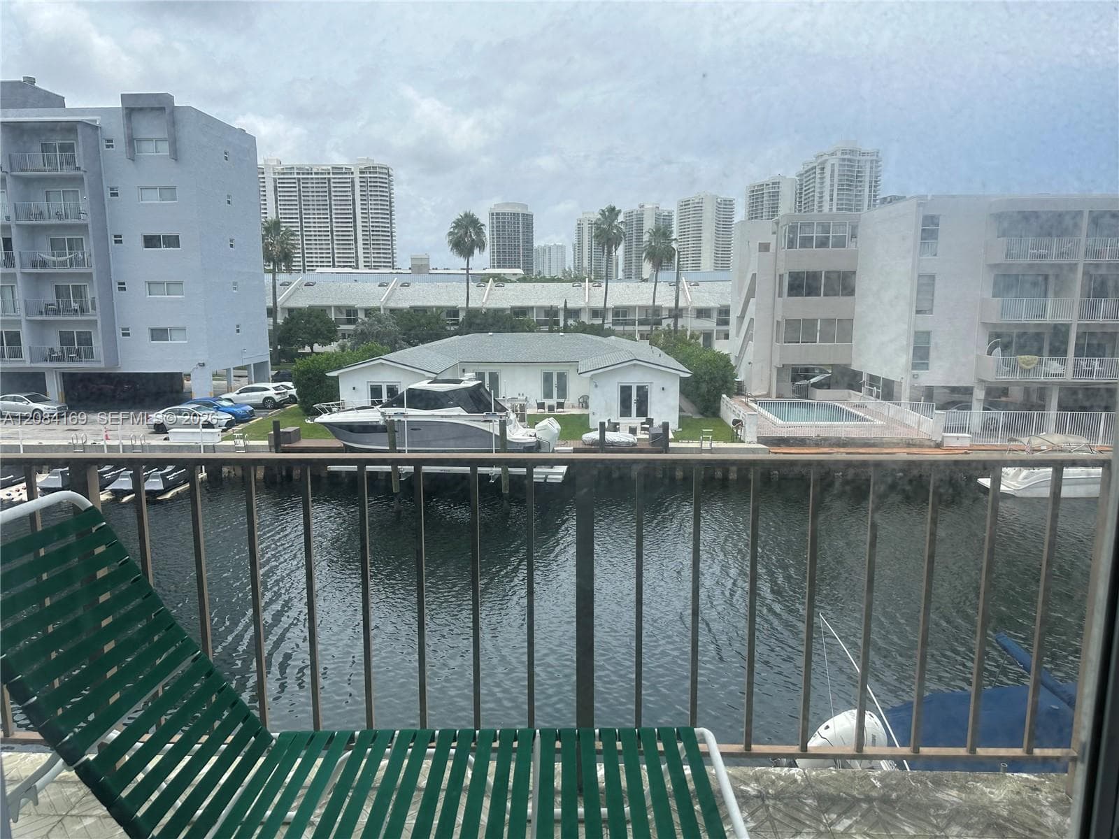3665 NE 167th St # 307, North Miami Beach, FL 33160 photo 3