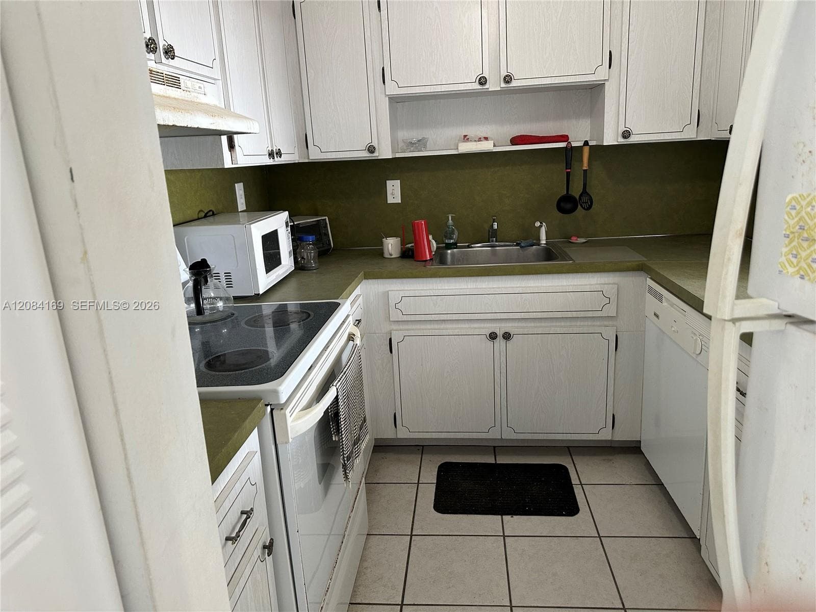 3665 NE 167th St # 307, North Miami Beach, FL 33160 photo 5