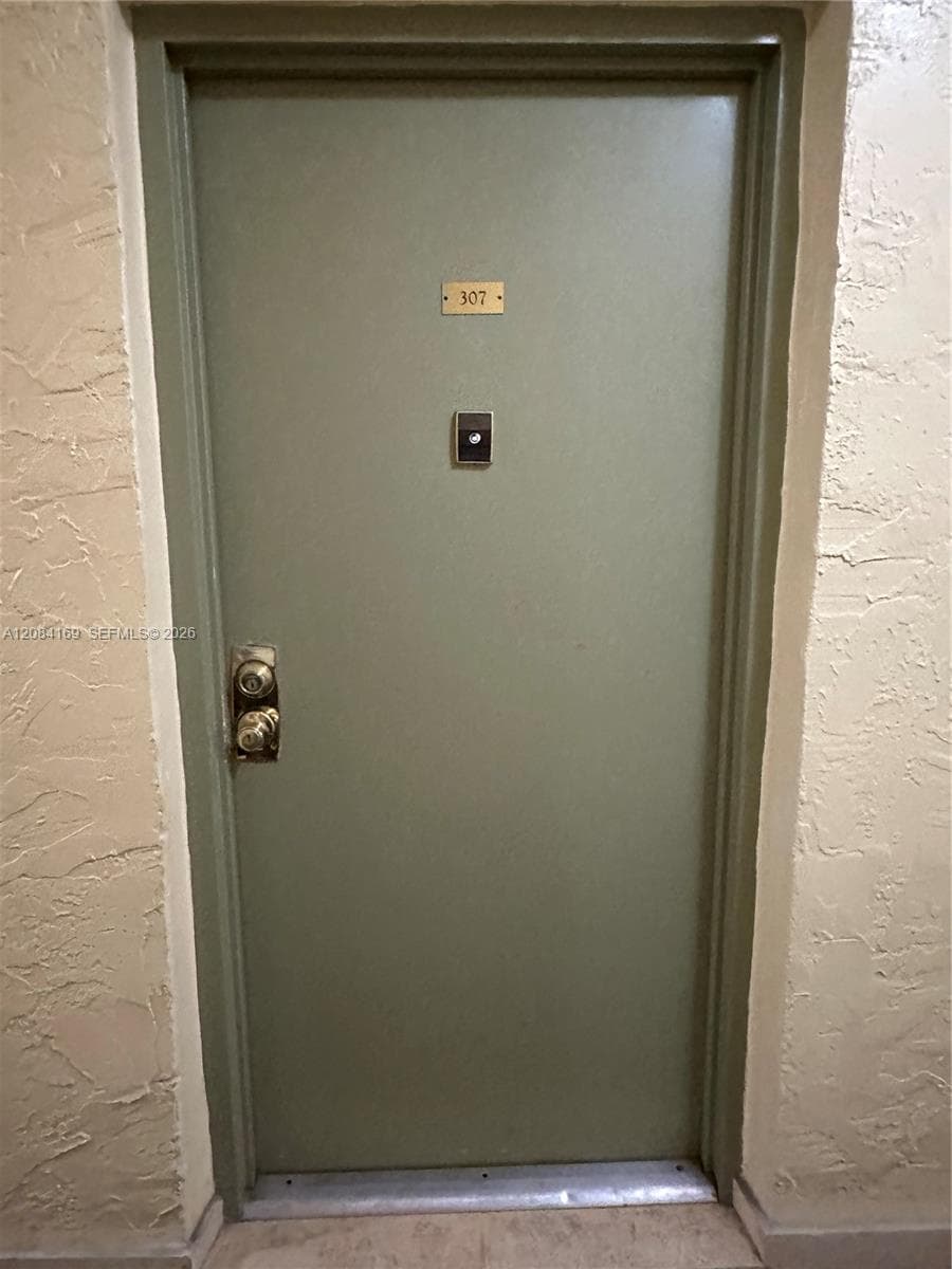 3665 NE 167th St # 307, North Miami Beach, FL 33160 photo 9