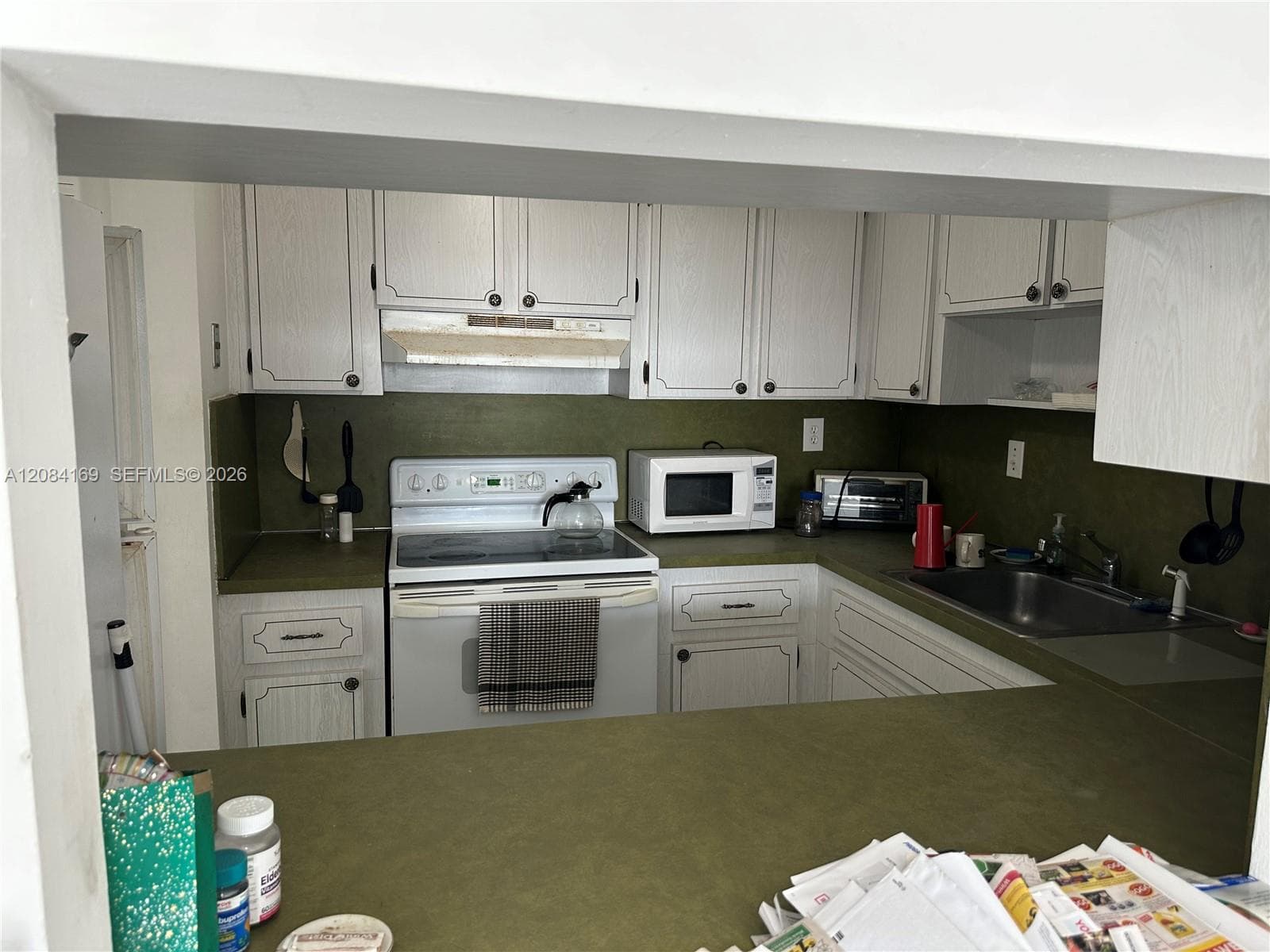 3665 NE 167th St # 307, North Miami Beach, FL 33160 photo 4