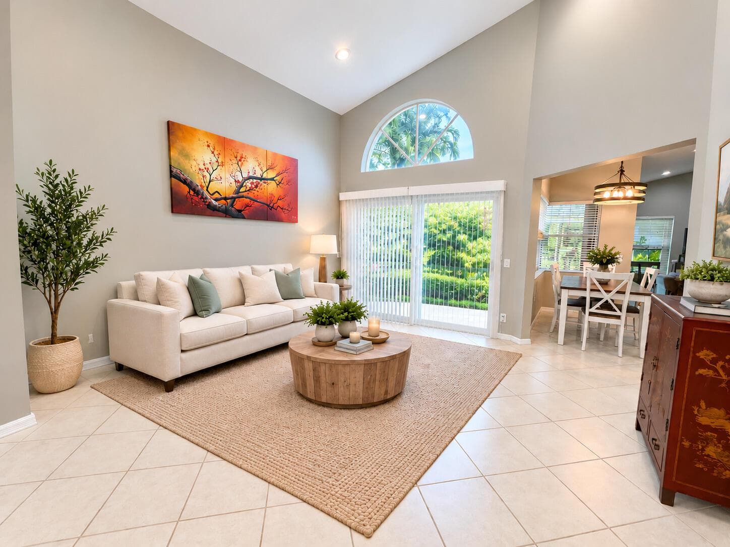 2783 E ABIACA Circle, Davie, FL 33328 photo 6