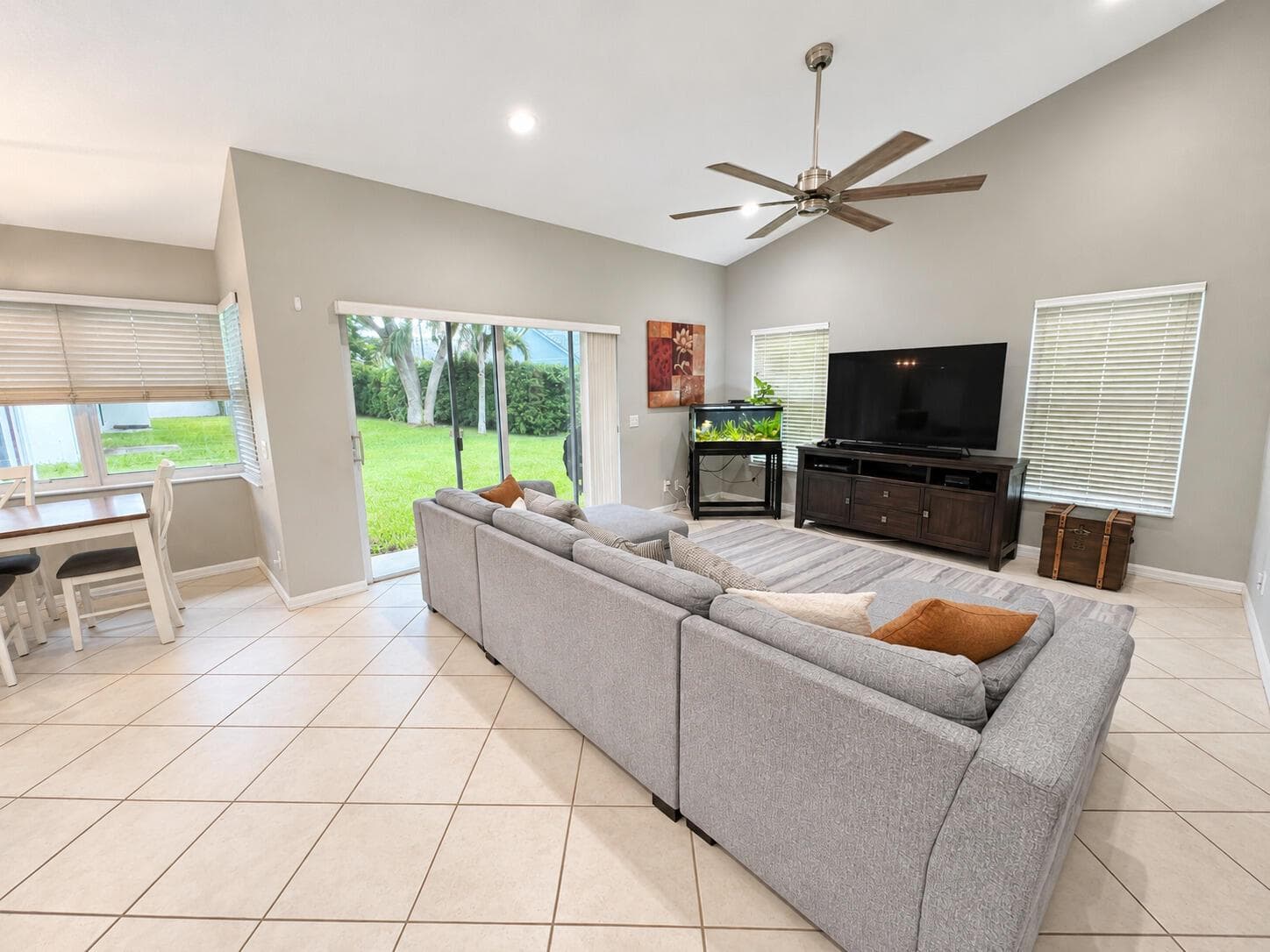 2783 E ABIACA Circle, Davie, FL 33328 photo 13