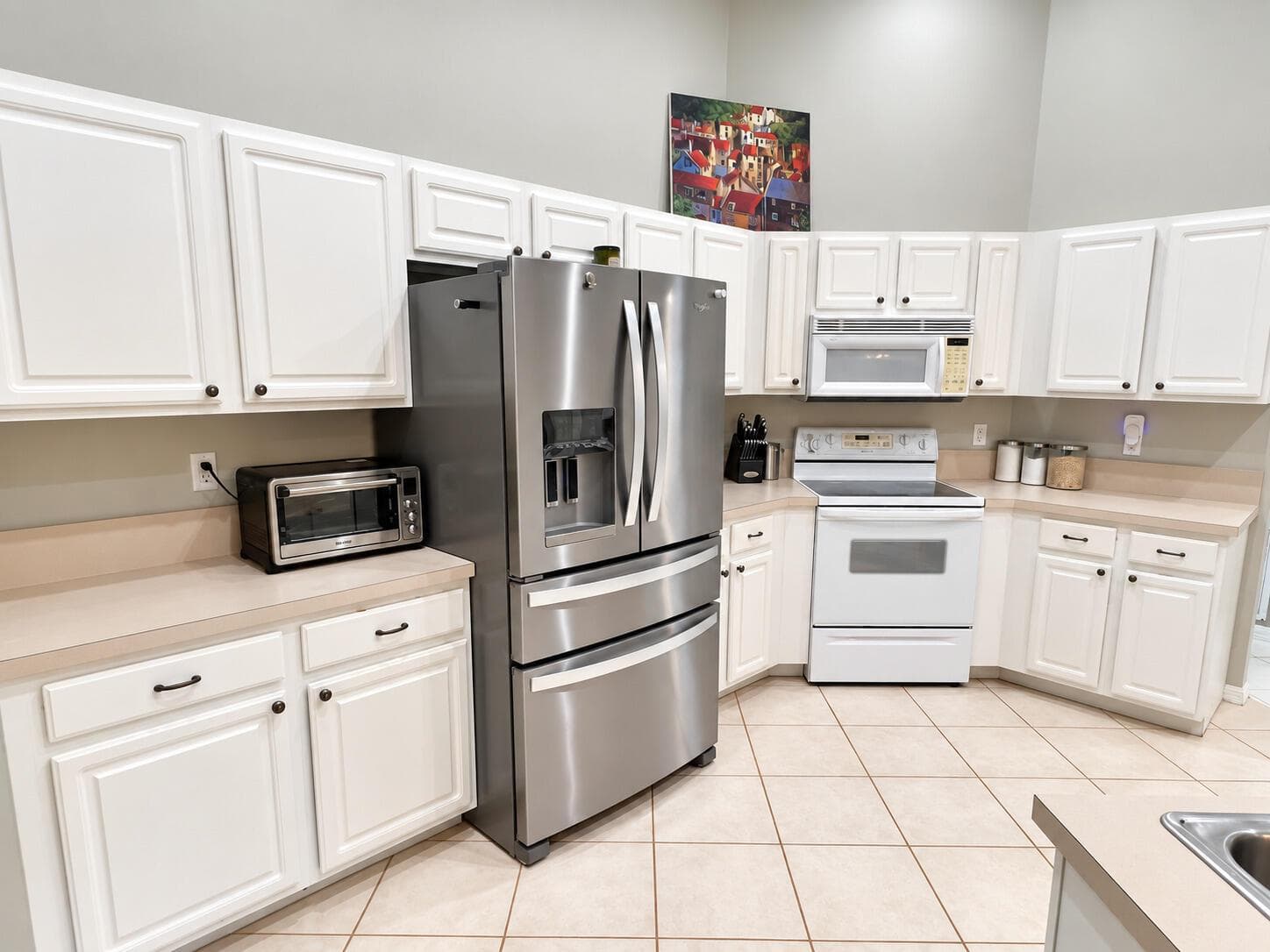 2783 E ABIACA Circle, Davie, FL 33328 photo 7