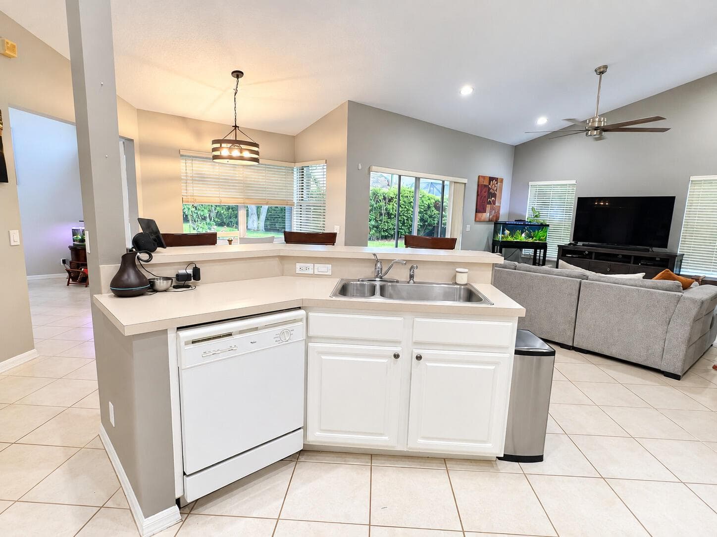 2783 E ABIACA Circle, Davie, FL 33328 photo 9