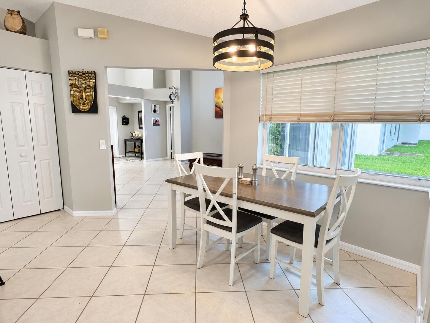 2783 E ABIACA Circle, Davie, FL 33328 photo 10