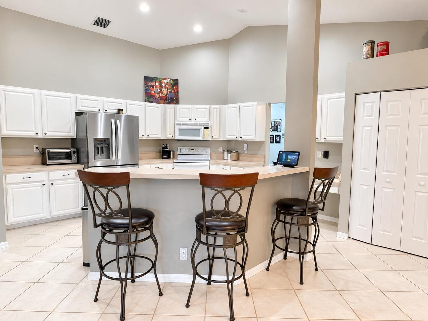 2783 E ABIACA Circle, Davie, FL 33328 photo 8