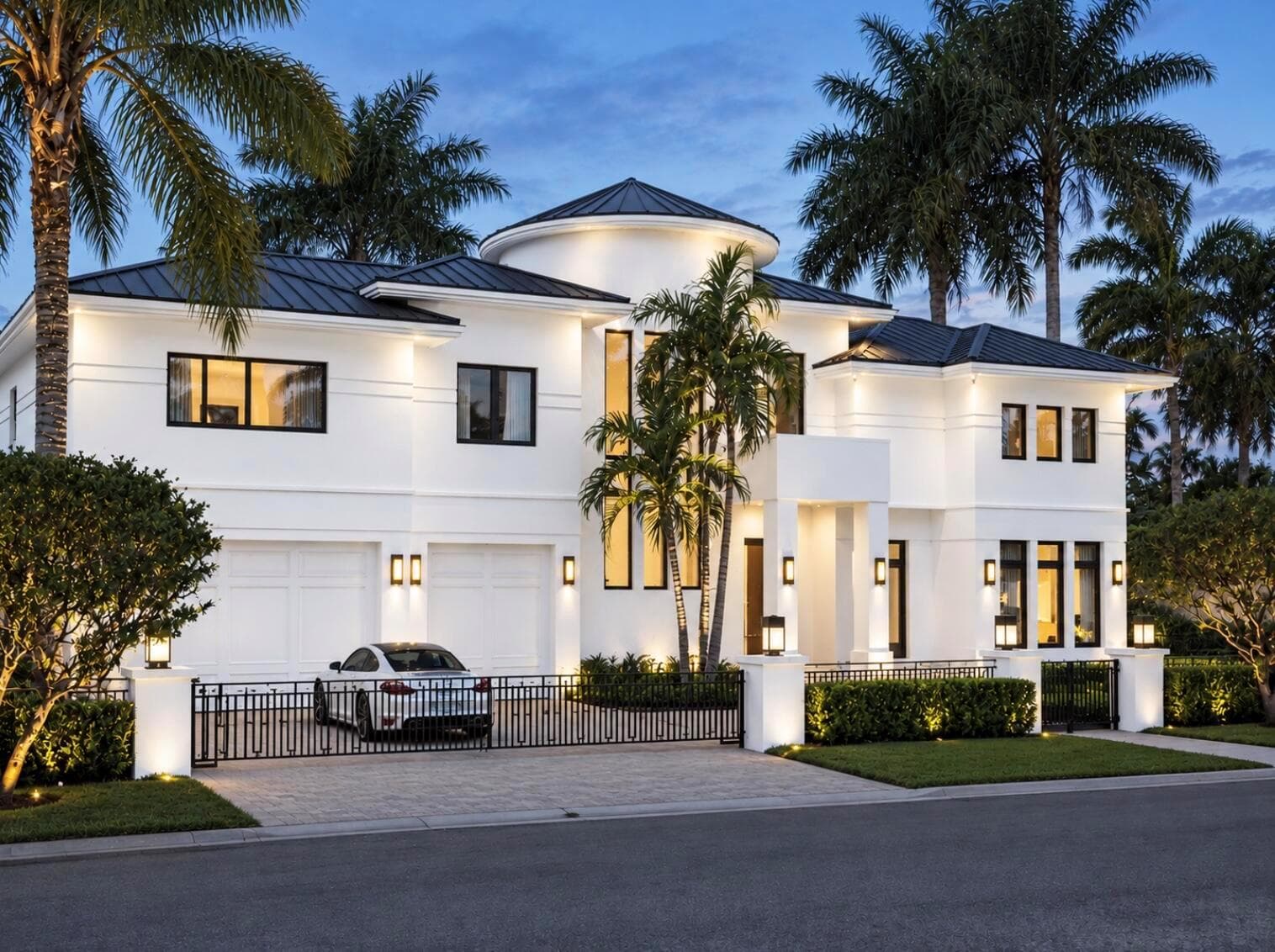 2415 CASTILLA Isle, Fort Lauderdale, FL 33301 photo 2