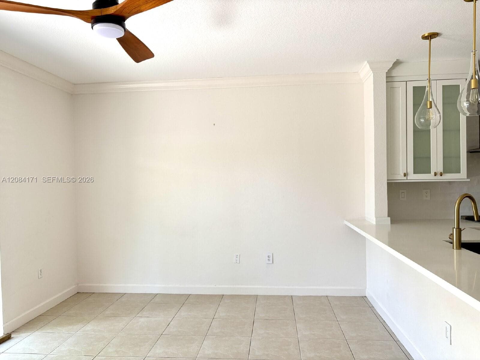 21436 SW 86th Pl, Cutler Bay, FL 33189 photo 13