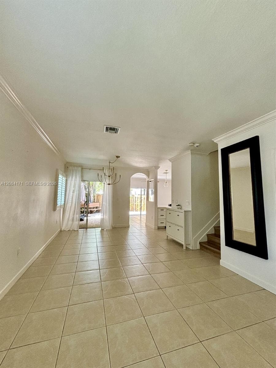 21436 SW 86th Pl, Cutler Bay, FL 33189 photo 12