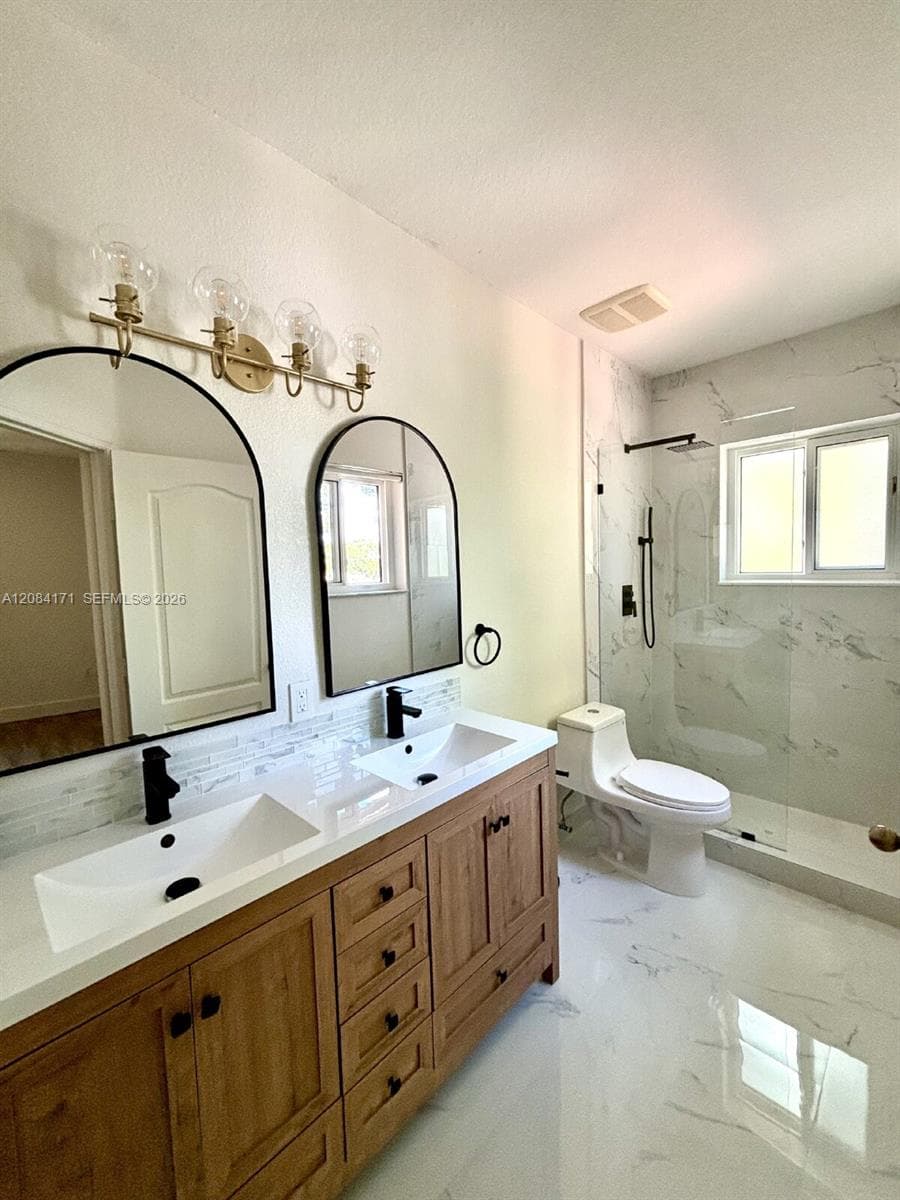 21436 SW 86th Pl, Cutler Bay, FL 33189 photo 7