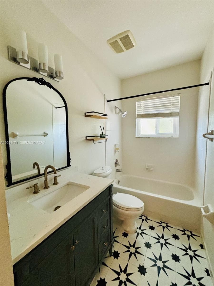 21436 SW 86th Pl, Cutler Bay, FL 33189 photo 5