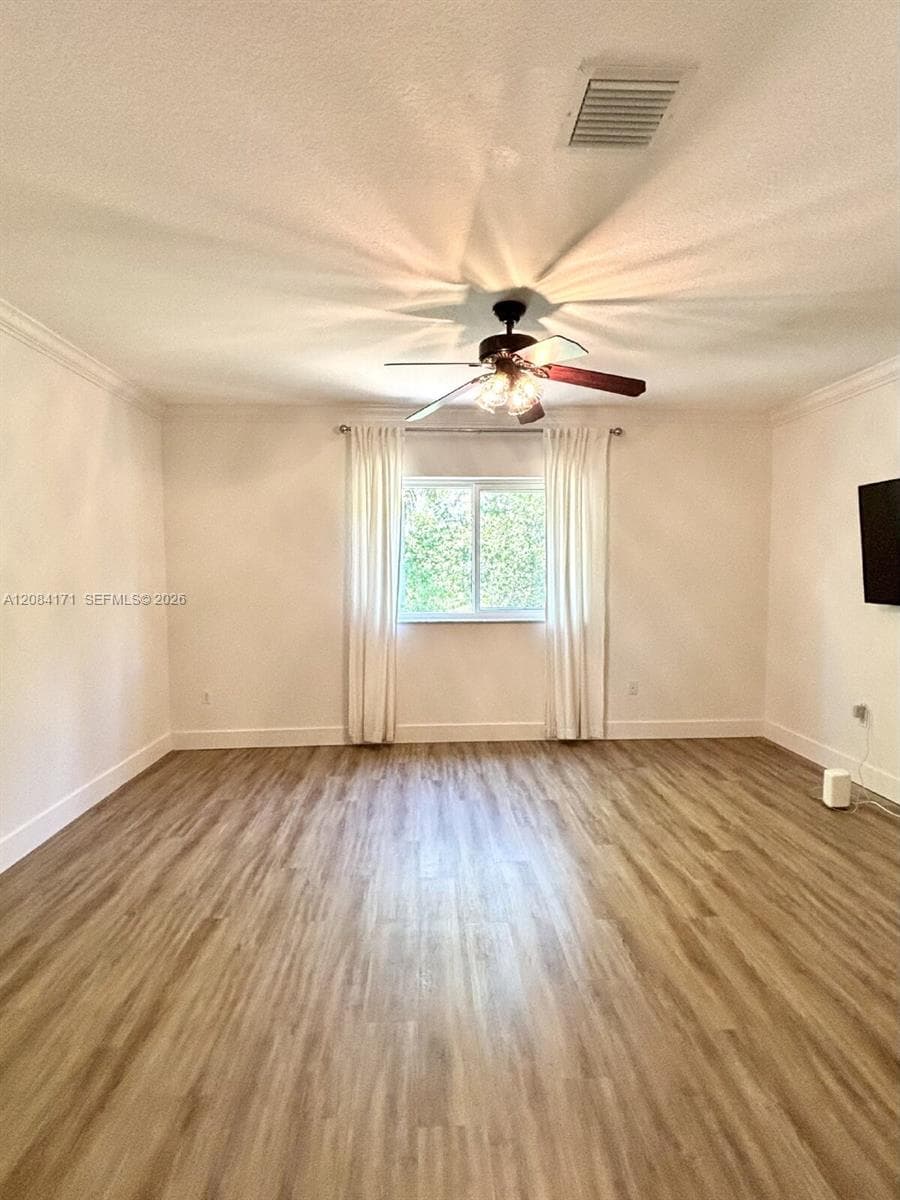 21436 SW 86th Pl, Cutler Bay, FL 33189 photo 9