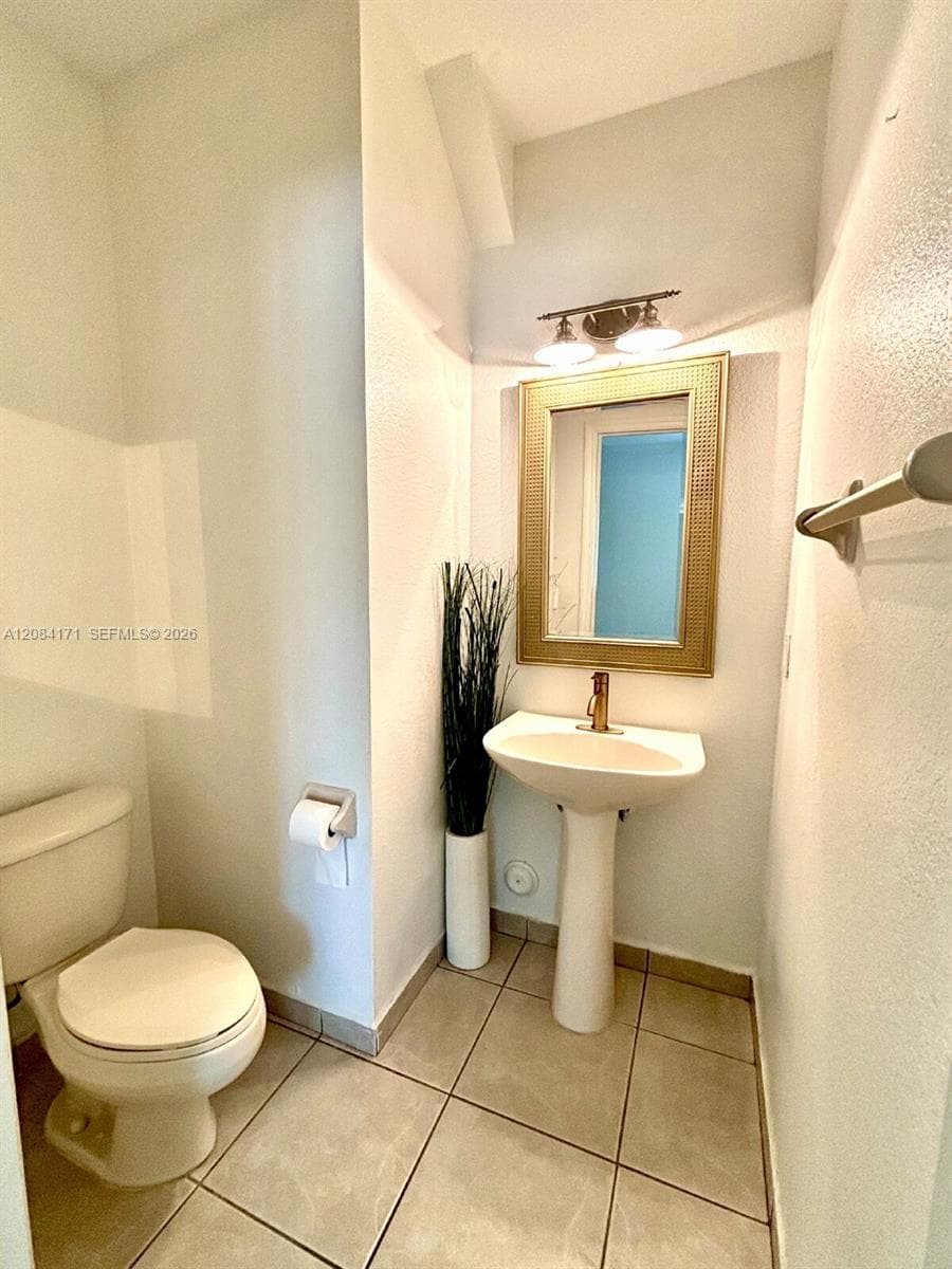 21436 SW 86th Pl, Cutler Bay, FL 33189 photo 11