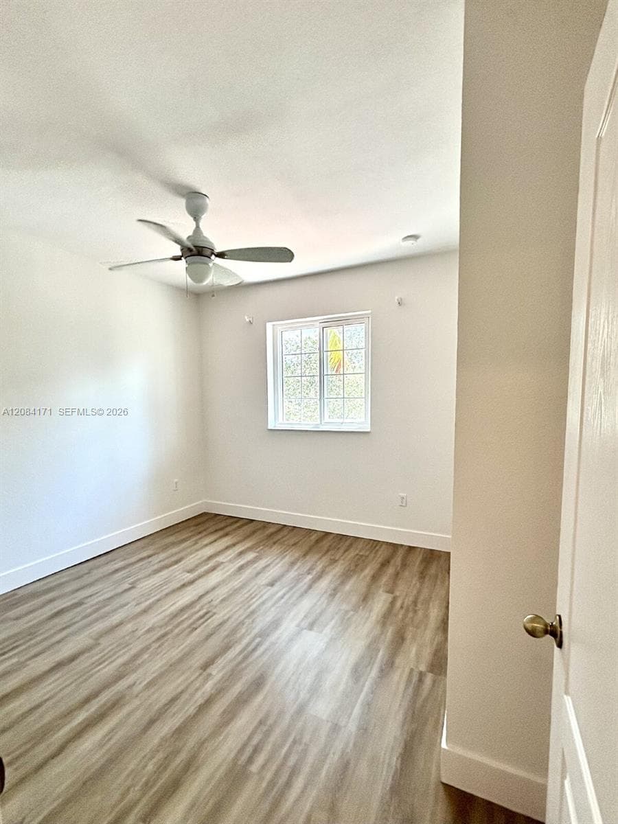 21436 SW 86th Pl, Cutler Bay, FL 33189 photo 4
