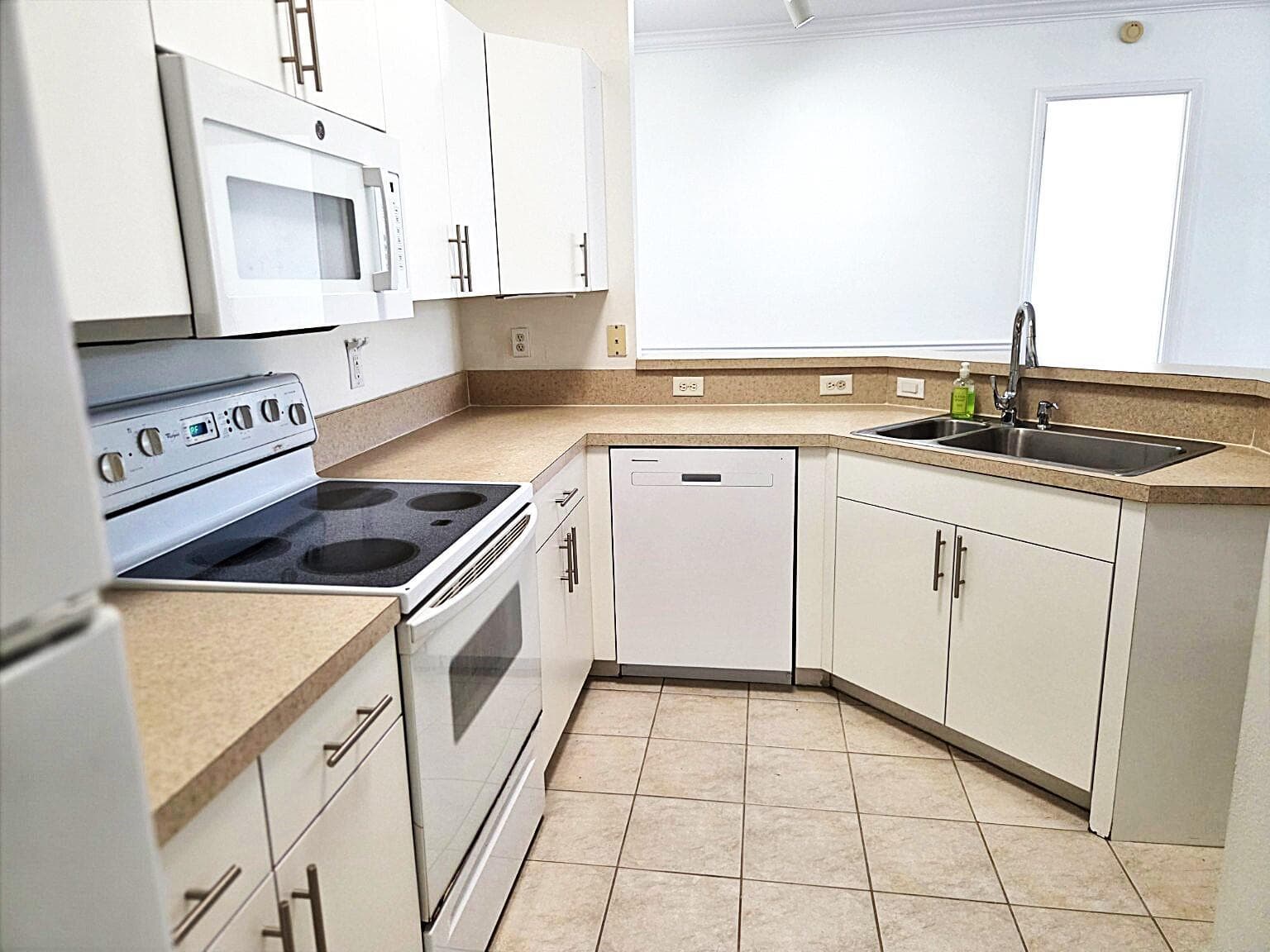 4602 SW 160TH Avenue # 532, Miramar, FL 33027 photo 12