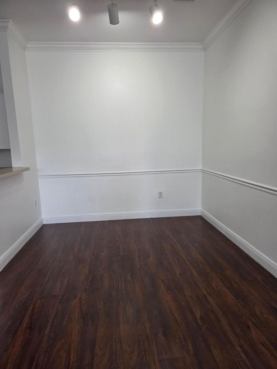 4602 SW 160TH Avenue # 532, Miramar, FL 33027 photo 7