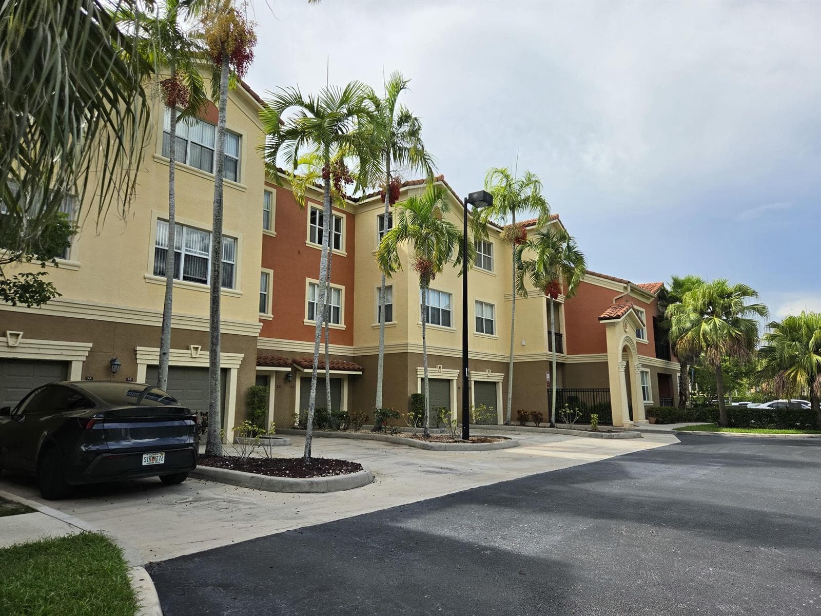 4602 SW 160TH Avenue # 532, Miramar, FL 33027 photo 3