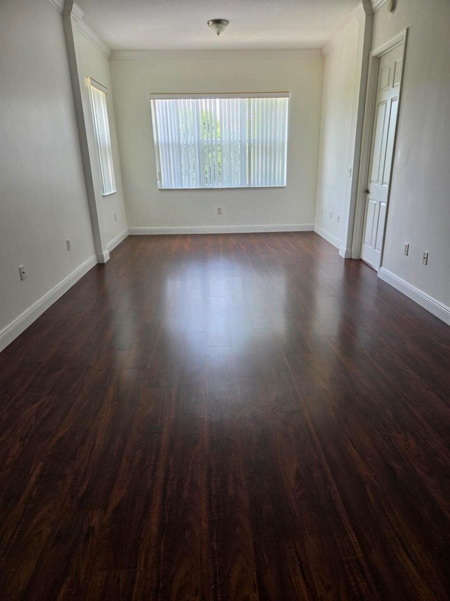 4602 SW 160TH Avenue # 532, Miramar, FL 33027 photo 5