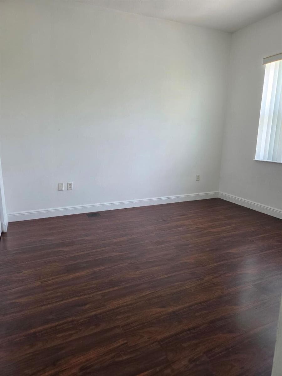 4602 SW 160TH Avenue # 532, Miramar, FL 33027 photo 9
